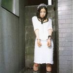 黃釒時代