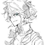 永动机会梦到衔尾蛇吗