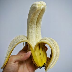 阿阿阿阿阿東