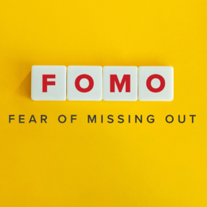 大FOMO焦虑时代：从买银条到Openclaw，我们到底在怕「错过」什么？