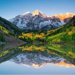 偷得浮生半日闲2049