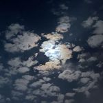 大爷给你乐一个
