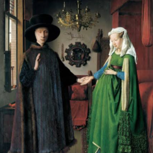 001_I.Secondi.主菜_EP001_北方文艺复兴 I