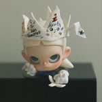 钱钱快到我口袋