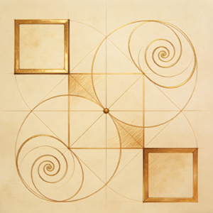 建筑设计原理：建筑构图原理