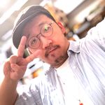 Takeshi_0207
