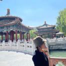 一颗小竹孙_Lyj4