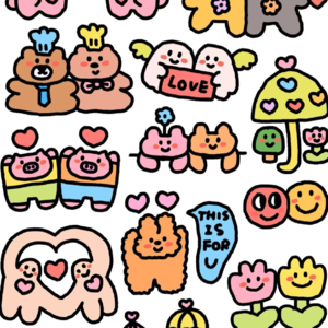 vol.15 相亲Dating实录，遇到对的人怎么这么难