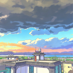 039声音日记第十期：执念执念！困惑困惑！