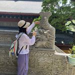 少吃不饿么