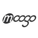 MOOGO丨木果文创