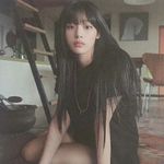 猫的七次方