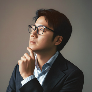 睡眠经济千亿蓝海：脑机接口技术如何撬动市场新机遇？