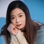 丽丽菲