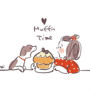 89.道德楷模的神经特征：为什么有些人更具道德勇气？