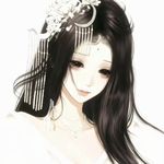 一个偶尔善良的恶魔用户