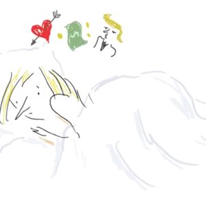 The School of Life｜你最大的问题，也许只是睡眠不足