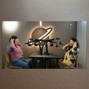 011 不被定义的女性容貌