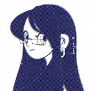 podcaster-avatar