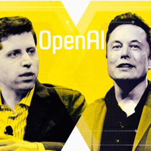 BBC News|马斯克拟收购OpenAI遭拒