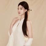 starry樱桃