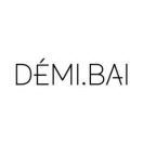 Demibai的白
