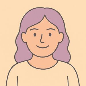 podcaster-avatar