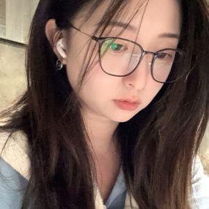 阿微微