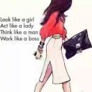 Dora_RH9n