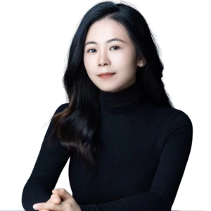 vol.01 从焦虑十年到内心宁静，我靠的是“Real”自我探索方法论
