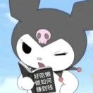 yy_y6Pe