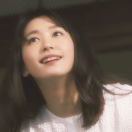 云起_