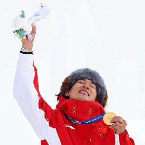 FM96:📖声音日记：Justin Bieber, Quavo - Intentions