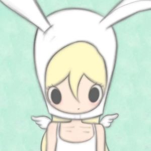 podcaster-avatar
