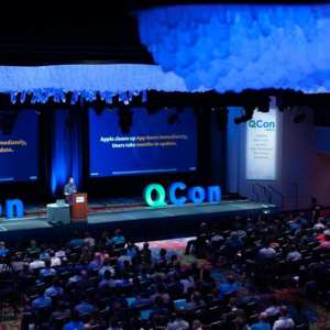 Vol.04. 和Kiki聊聊AI Infra独角兽运营开发者社区的门道