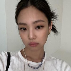 podcaster-avatar