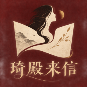 三十四岁，当一生要强的中国女性终于学会休息