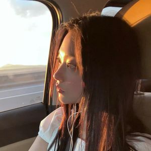 podcaster-avatar