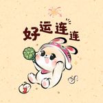 rabbit123