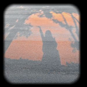 podcaster-avatar