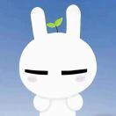 X_ETuQ