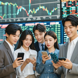 两支股票，一支赚钱一支亏钱，你会卖哪支？｜财经维他命