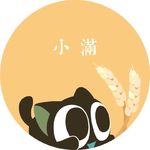 元子的AI小站