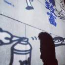 Raney_KOuz