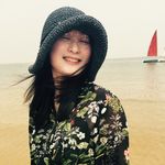 bella_apr
