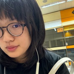 podcaster-avatar