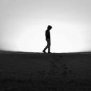 《明朝败家子》