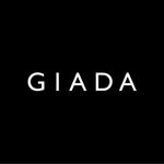 GIADA迦达