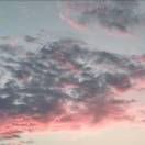 伴你入眠的历史故事