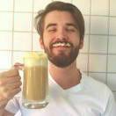 迷失海岸_摇滚歌手范德彪